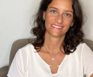 Cassandra Borges Bortolon