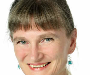 Tuuli Pitkanen