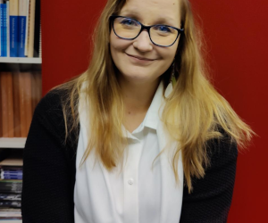 Emmi Kauppila