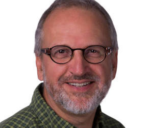 Joël Tremblay